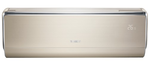 Кондиционер Tosot T12H-SUEu/I / T12H-SUEu/O