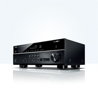 AV-ресивер Yamaha RX-V483