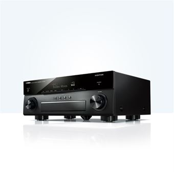 AV-ресивер Yamaha RX-A870
