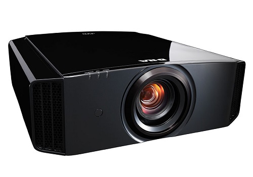 Проектор JVC DLA-X7900