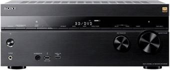 AV-ресивер Sony STR-DN1070