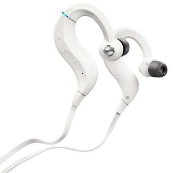 Наушники Denon AH-C160W, white