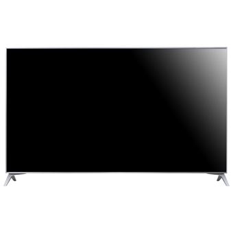 Телевизор LG 49SJ800V