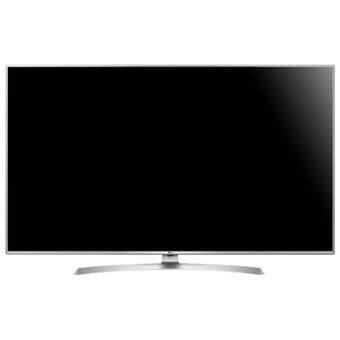 Телевизор LG 49UJ701V