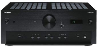 Усилитель Onkyо A-9070