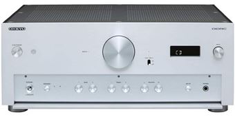 Усилитель Onkyо A-9000R