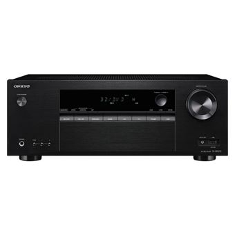 AV-ресивер Onkyo TX-SR373
