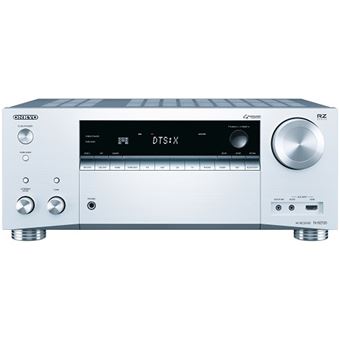 AV-ресивер Onkyo TX-RZ720