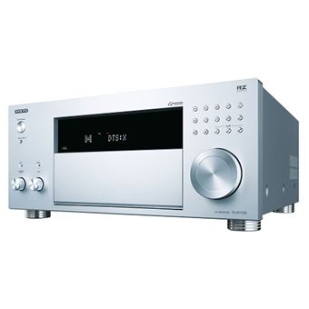 AV-ресивер Onkyo TX-RZ1100