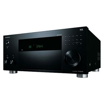 AV-ресивер Onkyo TX-RZ3100