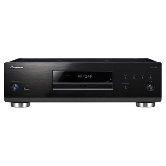 Blu-ray проигрыватель Pioneeг BDP-LX88
