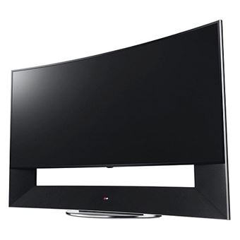 Телевизор LG 105UC9V