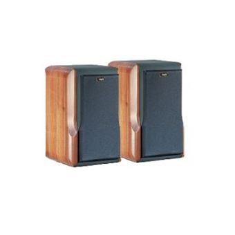 Акустическая система Chario Lynx MKII