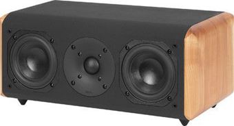 Акустическая система Chario Phoenix MKII