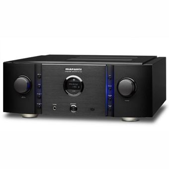 Усилитель Marantz PM11S3