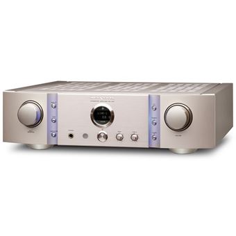 Усилитель Marantz PM14S1SE