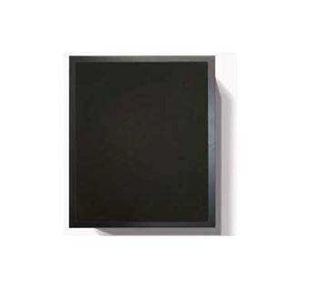 Аксессуары Artcoustic SL Modular 65-50 Baffle