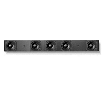 Акустическая система Artcoustic Modular Cinema