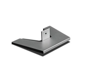 Аксессуары Artcoustic Diablo SL Base Plate