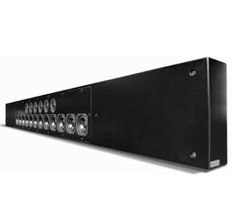 Акустическая система Artcoustic SL C2 (от 1115 до 1200 мм)
