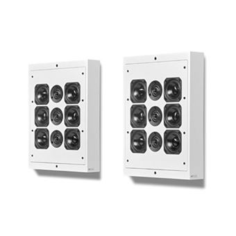 Акустическая система Artcoustic SL 40‐30 6‐3