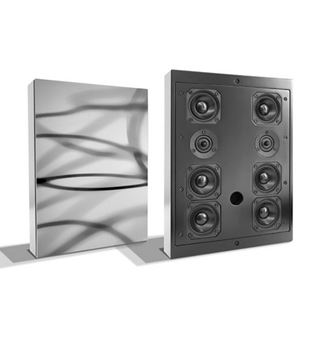 Акустическая система Artcoustic SL 40‐30 Multi Room