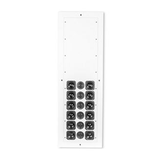 Акустическая система Artcoustic SL 12‐6