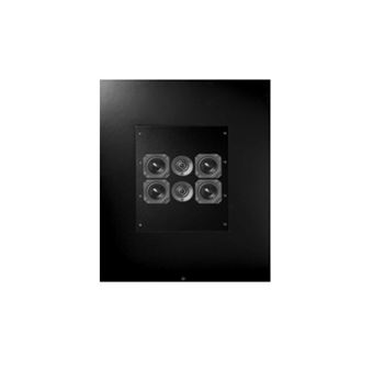 Акустическая система Artcoustic SL 65‐50 4‐2
