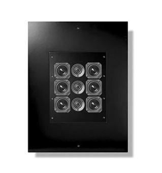 Акустическая система Artcoustic SL 65‐50 6‐3