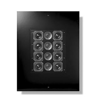 Акустическая система Artcoustic SL 65‐50 8‐4