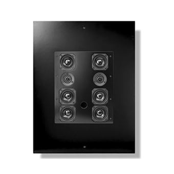 Акустическая система Artcoustic SL 65‐50 Multi Room