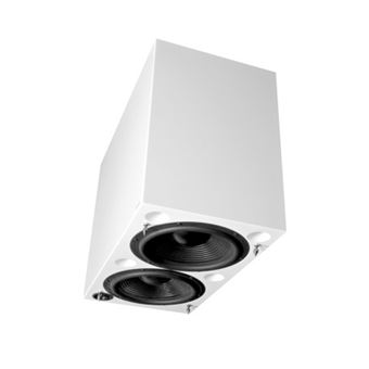 Сабвуфер Artcoustic SL Impact 2