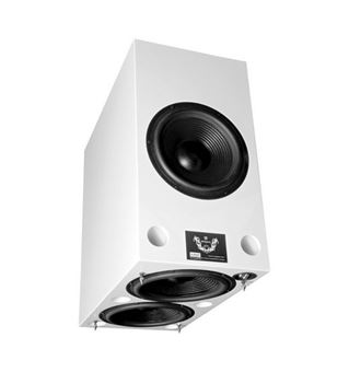 Акустическая система Artcoustic SL Impact 3