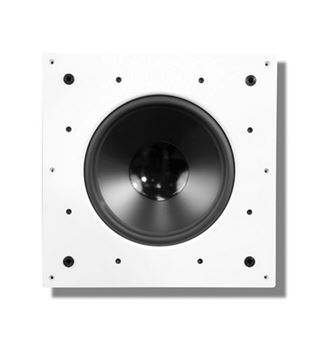 Сабвуфер Artcoustic IWS‐10
