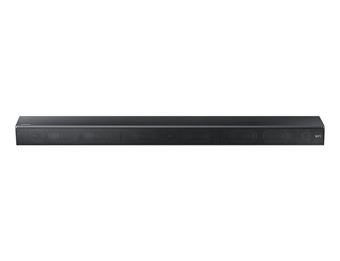 Звуковая панель Samsung HW-MS650