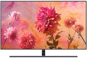 Телевизор Samsung GQ75Q9FNGT