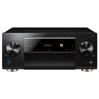 AV-ресивер Pioneeг SC-LX901-B
