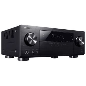 AV-ресивер Pioneeг VSX-531-B