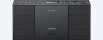 Музыкальный центр Sony ZS-PE60