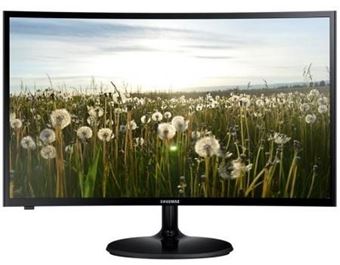 Телевизор Samsung LV32F390FIX