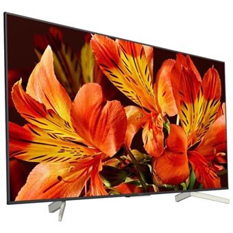 Телевизор Sony KD-43XF8505