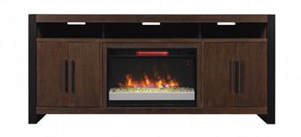 Стойка для аудио-видео техники Bello 26MM90021-M343 COSTA MESA