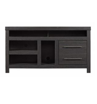 Стойка для аудио-видео техники Bello TC48-6356-PW07