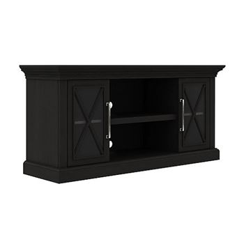 Стойка для аудио-видео техники Bello TC58-6075-PB89