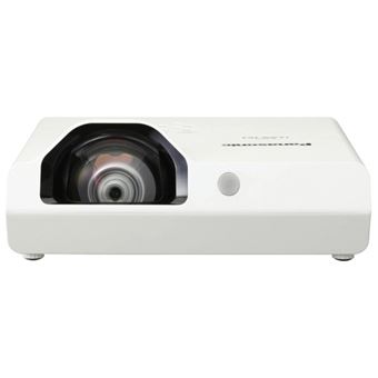 Проектор Panasonic PT-TX320
