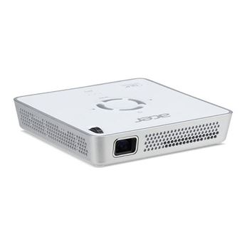 Проектор Acer C101i (MR.JQ411.001)