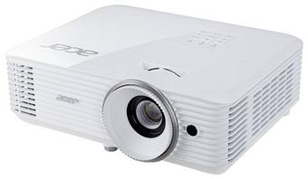 Проектор Acer GM512 (MR.JQ611.00G)
