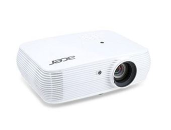 Проектор Acer P5630 (MR.JPG11.001)