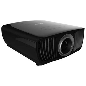Проектор Acer V9800 (MR.JNW11.001)