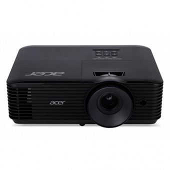 Проектор Acer X118AH (MR.JPY11.001)